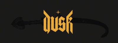 logo Dusk (AUT)